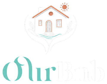 OurBnb